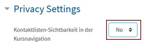 Moodle > Schriftliche Prüfungen > privacy_settings.jpg