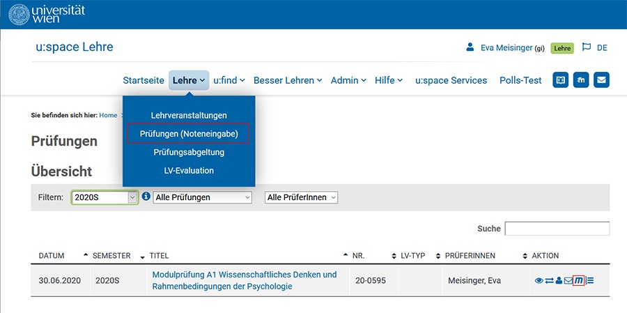 Moodle > Schriftliche Prüfungen > uspace_prfg-termin_2.jpg