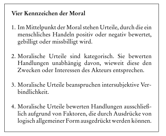 Birnbacher S.13