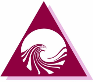 Infoblatt und Stundenbild > info2000 > worddavca84afe5ef3e0d6525ac24b408299f94.png
