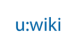 Wiki der Universität Wien