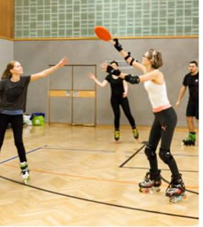 Infoblatt und Stundenbild > INLINE SKATEN > image2022-1-17_21-41-14.png