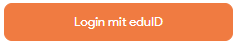 Button Login mit eduID