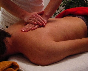 Infoblatt und Stundenbild > info2331 > Massagezuatzangebot.jpg