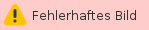 com.atlassian.confluence.content.render.xhtml.XhtmlException: Missing required attribute: {http://atlassian.com/resource/identifier}value